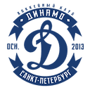 Динамо СПб