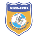 Химик