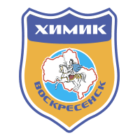 Химик
