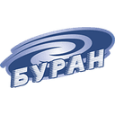 Буран