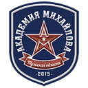 АКМ