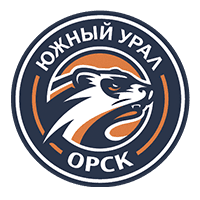 Южный Урал