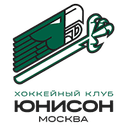 Юнисон-Москва