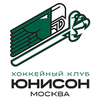Юнисон-Москва