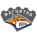 Магнитка