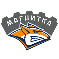 Магнитка