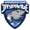Зауралье