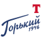 Торпедо-Горький
