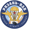 Рязань-ВДВ