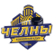 Челны