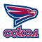 Сокол Кр