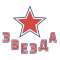 Звезда