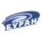 Буран
