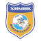 Химик