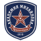 АКМ