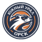 Южный Урал