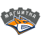 Магнитка