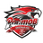Ростов