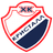 Кристалл