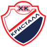 ХК Кристалл С