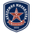 АКМ