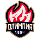 Олимпия