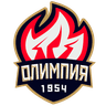 Олимпия