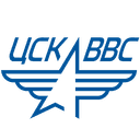ЦСК ВВС