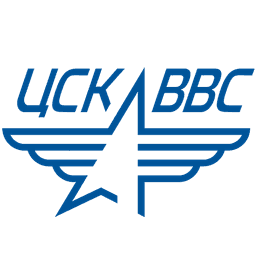 ЦСК ВВС