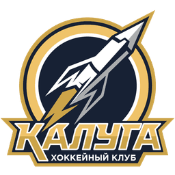 ХК Калуга