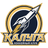 ХК Калуга
