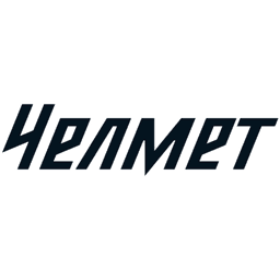 Челмет