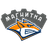 Магнитка
