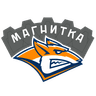 Магнитка