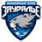 Зауралье