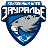Зауралье