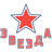 Звезда