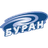 Буран
