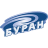 Буран