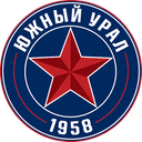Южный Урал