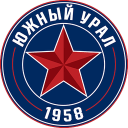 Южный Урал