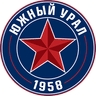 Южный Урал