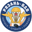 Рязань-ВДВ