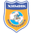 Химик