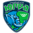Югра