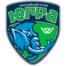 Югра