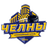 Челны
