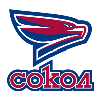 Сокол Кр