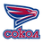 Сокол