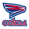 Сокол Кр